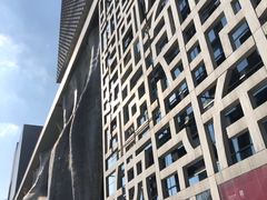 -证大喜玛拉雅中心