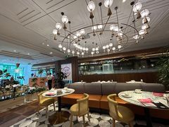 -志明眷村·台式融合菜·宵夜