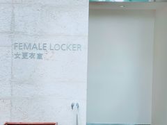 游泳池-北京威斯汀酒店游泳健身中心