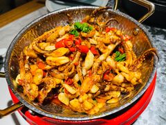 -望湘园·洞庭渔宴(永旺店)