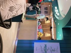 -美奈小馆·越南料理(福田星河COCO Park店)