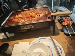 -炉鱼(西溪银泰城店)