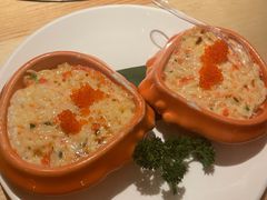 -赤坂亭·M9和牛烧肉(南京江南虹悦城店)