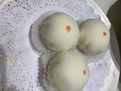 雪媚娘-宝燕壹号(徐汇店)