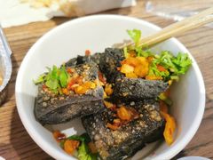 -盒马鲜生(悦峰店)