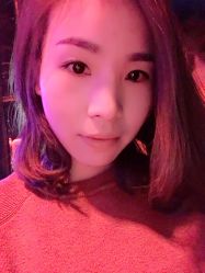 -MOKA SALON
