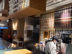 -无印良品餐堂 MUJI Diner(成都太古里店)