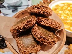 -卯时·精致锡帮菜(惠山古镇店)