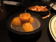 -404干式熟成牛排馆•聚会餐厅