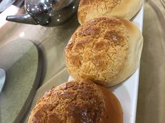 -吉莲利苑海鲜酒家(珠海拱北29年老字号店)