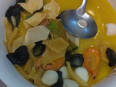 -苏浙徽·农家大院(开发区星湖101店)