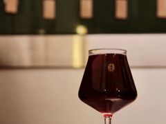 -吹泡·Triphop(棋盘店)