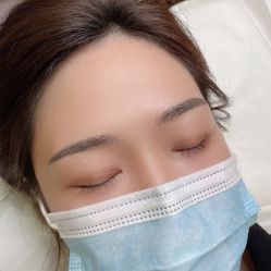点击看大图 -久匠·纹眉纹绣半永久