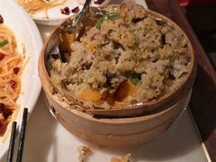 -辛香汇(CBD)