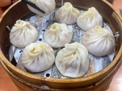 -南京路步行街