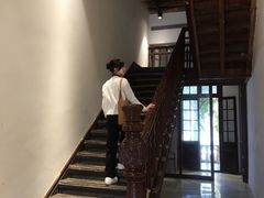 -Big House当代艺术中心