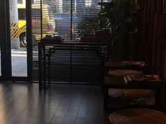 -Dragonfly悠庭·按摩Spa(新乐路店)