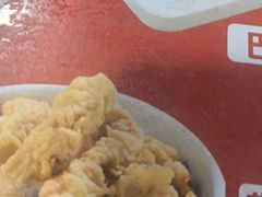 -李先生牛肉面大王(马栏店)