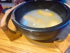 -勺子米线·云南传统小吃市集(四方街店)