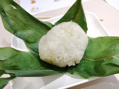 -蔡澜点心·粤菜(西单大悦城店)