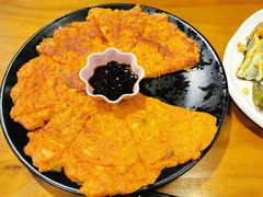 -麻喜大
