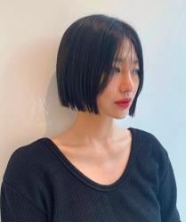 -FASHION PALACE hair+