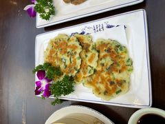 香煎鳕鱼饼-味友味港印记(厦门集美银泰百货店)
