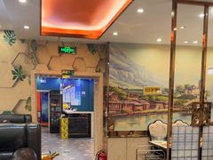 -德龙火锅(松源街直营店)