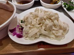 -川中渝夫火锅(铜陵万达广场店)