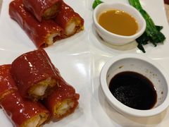 -点都德(聚福楼店)