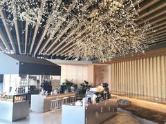 -Seesaw Coffee(朝阳大悦城店)