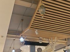-顺明新疆风味餐厅(五一路店)