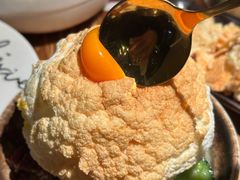 -岛风·台食小馆 ISLAND BISTRO(烟台山店)