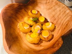 -肴约·花园式餐厅(湖里店)