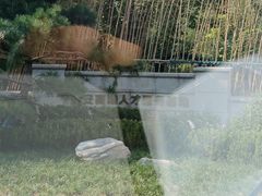 -长安先导国际创新人才交流中心