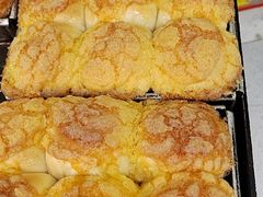 -爱心面包(建设中路店)