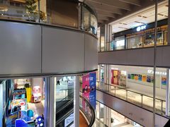 -远洋未来广场(育慧北路店)