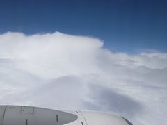 -杭州萧山国际机场