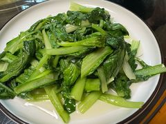 -塞上渔乡·农家菜·虹鳟鱼