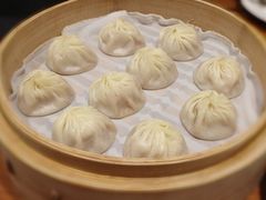 -鼎泰丰(复兴店)
