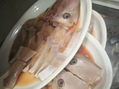 -福建美食城(老君堂店)