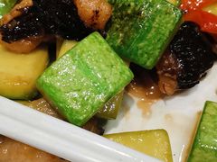 -望乡楼上海菜(日月光店)