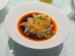 -和记小菜(名品店)