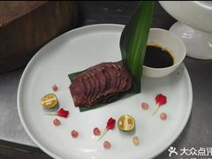 -不倒翁·徽天下名菜楼(马鞍山路店)