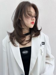 -川和潮人