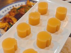 -老北京炸酱面大王.铜锅涮肉(朝阳门店)