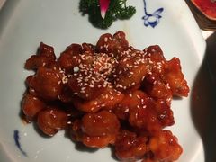 -卯时·龙光雅宴·精致锡帮菜(惠山古镇店)