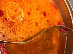 -呷哺呷哺(西单大悦城店)