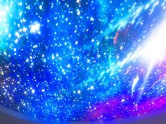 -麦克疯KTV(花园店)