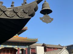 -天津大悲禅院
